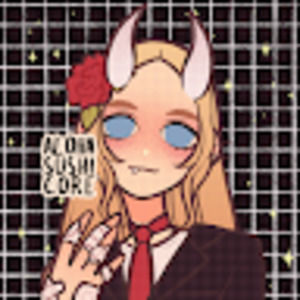 Meet your Posher, Wynne